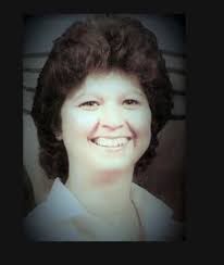 Karen Walker Obituary (1948