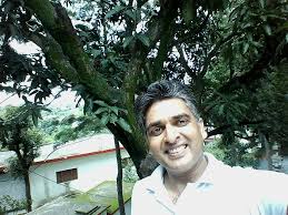 #sushilkumar #wrestler #sagarcasesagar dhankad murder caseolympian wrestler sushil kumar named at delhi stadiumsushil kumar. Dr Sushil Kumar Home Facebook