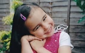 The NHS 10 year health plan does not even include allergy so how can it be  fit for the future — The Natasha Foundation Blog