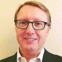 Bill Griner Email & Phone Number