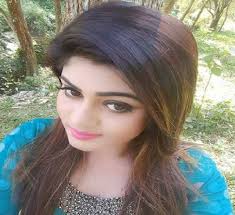 Tamil girls mobile numbers, tamil item girls numbers, tamil friendship girls mobile numbers, tamil girls, tamil desi girls, chennai girls mobile numbers, tamil girls. Tamil Girls Areba Juthani Contact Number Tamil Girls Areba Juthani Number For Time Pass Tamil Girls Wha Tamil Girls Girls Phone Numbers Girls Whatsapp Number