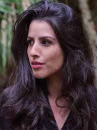 Moreira César abre desfiles cívicos da cidade