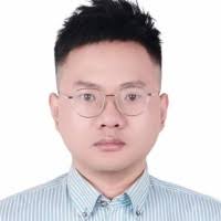 4400+ “Chang”” profil