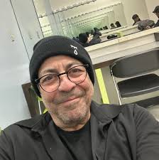 Rick Sacks (@riksax) • Facebook