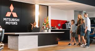 We help sales companies to improve their customer service with a focus on three perspectives: Contact Us Email Phone Details Mitsubishi Motors Australia Ltd