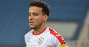 جدول التقويم الهجري لسنة 1442 هـ لشهر شوال. Ù…ØµØ·ÙÙ‰ ÙØªØ­Ù‰ ÙŠØªØ±Ø§Ø¬Ø¹ Ø¹Ù† Ø§Ù„Ø§Ù†ØªÙ‚Ø§Ù„ Ù„Ù„Ø¨Ù†Ùƒ Ø§Ù„Ø£Ù‡Ù„Ù‰ Ø¨Ø¹Ø¯ Ù…ÙƒØ§Ù„Ù…Ø© Ø­Ø³Ø§Ù… Ø­Ø³Ù† Ø§Ù„ÙŠÙˆÙ… Ø§Ù„Ø³Ø§Ø¨Ø¹