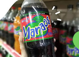 Es conocido por sus numerosos puntos turísticos de interés como museo de ciencias naturales de la. Alerta De Anmat Amplian El Retiro De La Gaseosa Manaos