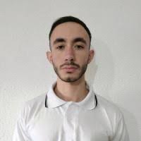 300+ perfiles de «Colangelo»