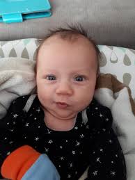 Daniel Auger (@DanielAuger6)