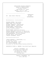 Search for other roofing contractors in madison on the real yellow pages®. Https Www Morristownha Org About Mha Board Commissioners Files 7 23 2018