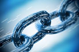 35 blockchain companies paving the way for the future. Ibm Blockchain Automates Contract Labor Processes Cio