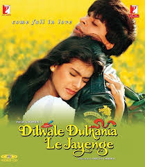 Actors make a lot of money to perform in character for the camera, and directors and crew members pour incredible talent into creating movie magic that makes everythin. 5 Bollywood Films That Had The Longest Run In Theatres Old Bollywood Songs Bollywood Movies Online Movies Online Free Film