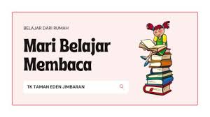 Tidak ada komentar untuk buku belajar bahasa jepang pdf. Belajar Membaca Pages 1 10 Flip Pdf Download Fliphtml5