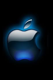 Live Wallpapers For Iphone Group 640 960 Live Wallpapers For Iphone 4 21 Wallpapers Apple Logo Wallpaper Iphone Apple Logo Wallpaper Live Wallpaper Iphone