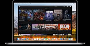 Download vortex mod apk now. Cloud Gaming Mod Apk Download Isagtahunisagtahun