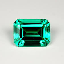 Paraiba Tourmaline Even More Beautiful Than Emeralds To Me Crystals And Gemstones Stones And Crystals Emerald Gemstone