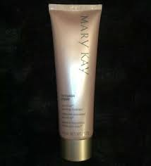 Bissell Powergroom Helix Rewind Parts Mary Kay Timewise Repair Volu Firm Foaming Cleanser Full Size 4 5 Oz New Ebay In 2020 Mary Kay Timewise Repair Mary Kay Timewise Mary Kay