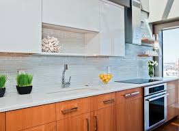kitchen cabinet ideas for a modern