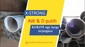 Untuk harga dan info lebih. Distributor Lampu Led Rumah Murah Di Bandung Pesan Sekarang Youtube