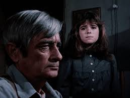 Sylvia…I do NOT remember these episodes : r/littlehouseonprairie