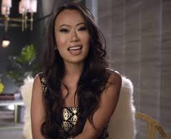 Bling empire is the latest reality tv sensation — and it has generated buzz about its stars' pocketbooks. How Old Is Kelly Mi Li From Bling Empire Bling Empire Cast Ages How Old Are The Popbuzz