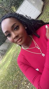 Happy 53rd Birthday 🎂 to me. Today going to be a great day