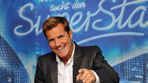 So bekam der teilnehmer christopher schnell von bohlen in der aktuellen staffel das. Dieter Bohlen Zu Viele Regeln Bei Dsds Film Tv Serien