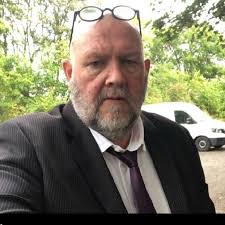 Ảnh của Franceska Fournier (@franceskafournier)