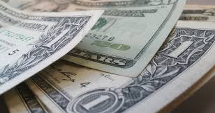 Best ways for saving money on cruising. Answered How Much Cash Should You Take On A Cruise Cruzely Com