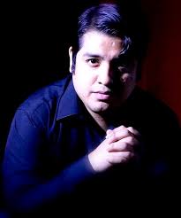 Michael Alejandro Corilla Jorge