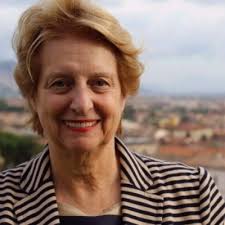 Providing Sustainable Electricity to Urban Informal Settlements of the  Global South