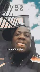 Shawn Lass: A Touching Musical Journey