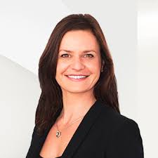 2504 Dalemead, Torrance, CA, 90505, US