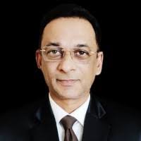 40+ "Dr Benjamin" profiles