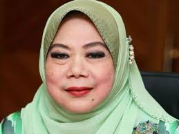 Ketua setiausaha kementerian pendidikan malaysia. Ucapan Ketua Setiausaha Kementerian Pendidikan Tan Sri Dr Madinah Mohamad Kuala Lumpur Gps Bestari