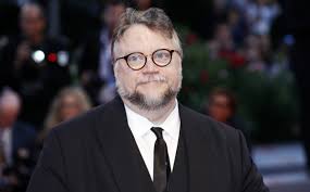 How many days until nightmare alley ? Guillermo Del Toro To Launch Nightmare Alley In Theaters In December Memes Random In English