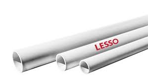Learn how to make fast connections between different pipe types with transition fittings. Ultimate Guide To Pvc Pipe Lesso Blog