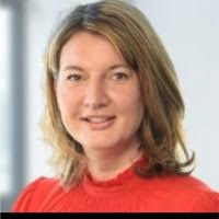 5 "Anke Kessler" profiles