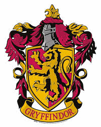 Gryffindor Crest From Harry Potter Wall Mounted Official Cardboard Cutout Buy Standups Standees Harry Potter Stickers Harry Potter Crest Harry Potter Wall