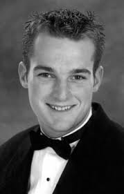 Nathan Zane Fleming (1980-2001)