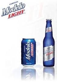 Modelo Light Cerveja Da Modelo Cerveja Cervejas Especiais Cervejas Artesanais