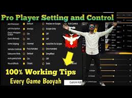 Tricks, desert eagle one tap headshot sensitivity, desert eagle one tap headshot montage, desert eagle one tap desert eagle cs go, desert eagle one tap headshot easy trick, desert eagle one tap free fire tips and desert eagle headshot tips and tricks | அட இவலோ easyஆஆஆஆ.🎯. Best Pro Controls And Sensitivity Setting Free Fire Best Setting Free Fire 2019 Letest