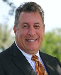 Abby Santiago financial advisory team