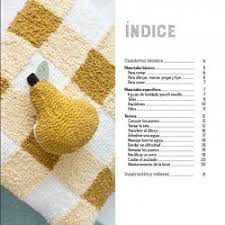 Check spelling or type a new query. Punch Needle Bordado En Relieve Las Tijeras Magicas