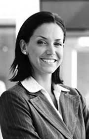 Mohawk College Continuing Education and Online Learning Catalogue Spring  2016