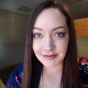 AUTEN INSURANCE AGENCY