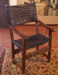 El pueblo de la siberia ha estado un mes; 10 Leyendas De Terror Espanolas Para Pasar Mucho Miedo El Huffpost