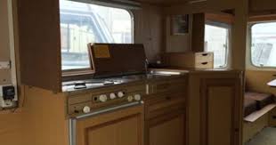 Wohnwagen Adria Dauercamper Gartenhaus Reiterstube Wohnmobil Gebraucht Kaufen Wohnen Gartenhaus