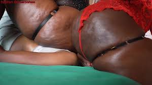 Fart 1: African Femdom DeviantArt Fart… ThisVid.com