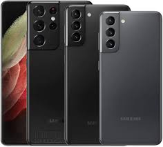 The galaxy s20 fe falls in the middle of the pack with its 4,500mah unit. Samsung Galaxy S21 5g Vs Galaxy S21 5g Vs Galaxy S21 Ultra 5g Full Phone Specs Computelogy